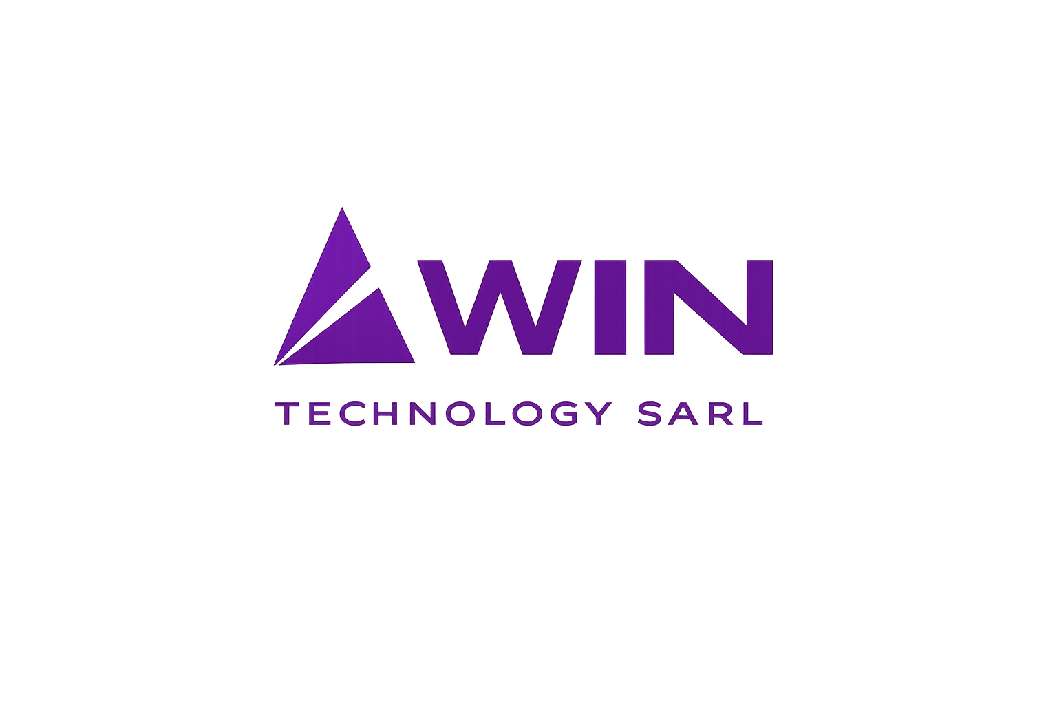 WIN TECHNOLOGY SARL