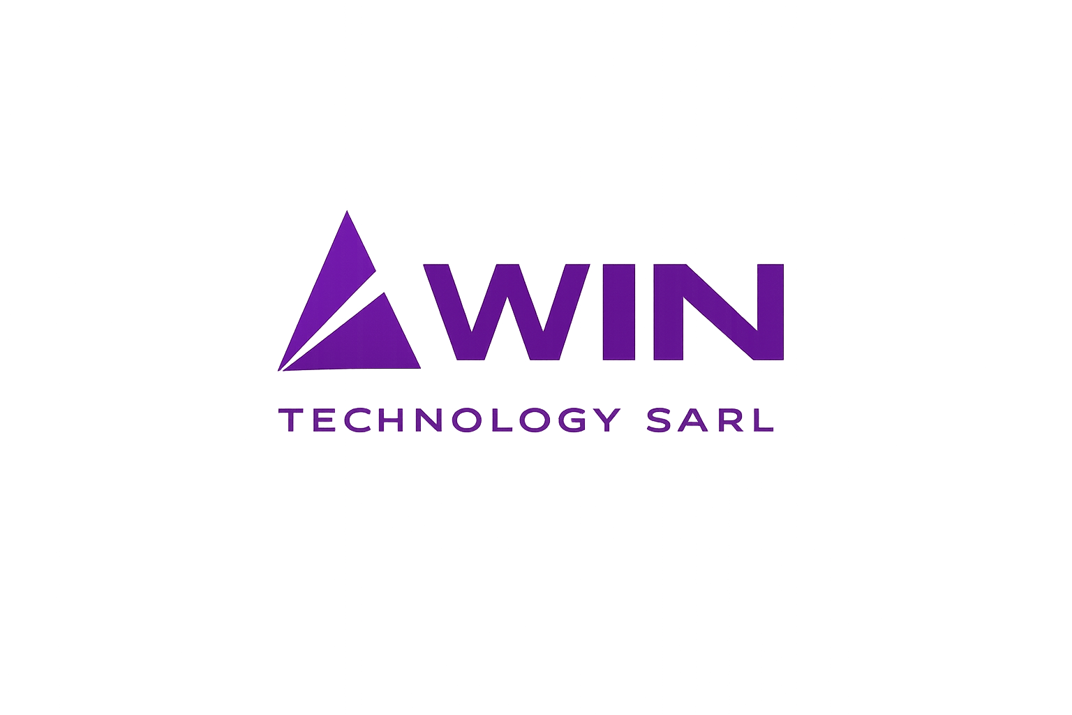 WIN Technology SARL